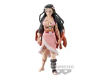 Banpresto Demon Slayer Kimetsu no Yaiba Nezuko Kamado vol.26 Figure