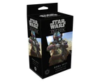 Star Wars: Legion Boba Fett Expansion Board Game