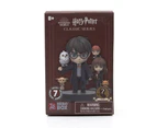 Harry Potter Figurine Classic Series Surprise Hero Box 10147