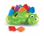 Learning Resources Steggy The Fine Motor Dino