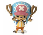 Bandai Anime Heroes One Piece Chopper Figure