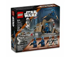 Lego Star Wars - Ambush on Mandalore Battle Pack