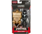 Marvel: Legends Series Shriek Action Figure - Multi