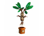 LEGO Mandrake