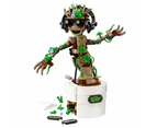 LEGO Super Heroes Dancing Groot (76297)