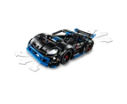 LEGO Technic Porsche GT4 e-Performance Race Car (42176)