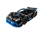 LEGO Technic Porsche GT4 e-Performance Race Car (42176)