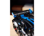 LEGO Technic Porsche GT4 e-Performance Race Car (42176)