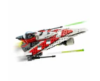 LEGO Star Wars Jedi Bob's Starfighter (75388)