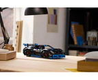 LEGO Technic Porsche GT4 e-Performance Race Car (42176)