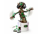 LEGO Super Heroes Dancing Groot (76297)