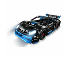 LEGO Technic Porsche GT4 e-Performance Race Car (42176)