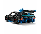 LEGO Technic Porsche GT4 e-Performance Race Car (42176)