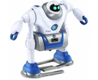 Vtech V-Bot Robot Toy