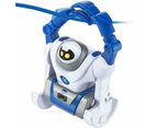 Vtech V-Bot Robot Toy