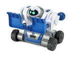 Vtech V-Bot Robot Toy