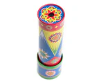 Classic Tin Kaleidoscope