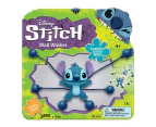 Disney Stitch Wall Walker Toy