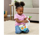 Leapfrog Learn and Groove Jazzy Saxophone