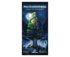 Photosynthesis Under the Moonlight Expansion Board Game