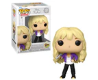 Pop! Vinyl D100 Special Edition - Hannah Montana Forever