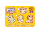 Little Live Pets Mama Surprise Season 2 Mini Playset Lil' Bunny Kids Toy 5y+