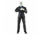 Marvel Legends Series Tombstone Action Figure