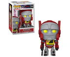 Transformers Generation 1 Blaster Funko POP! Vinyl