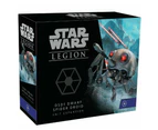 Star Wars: Legion DSD1 Dwarf Spider Droid Unit Expansion