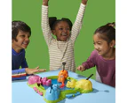 Hungry Hungry Hippos Board Game