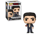 The Sopranos Christopher Moltisanti in Suit Funko POP! Vinyl