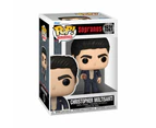 The Sopranos Christopher Moltisanti in Suit Funko POP! Vinyl