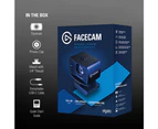 Elgato Facecam