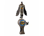 Flying Heroes DC Batman Flying Toy