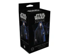 Star Wars: Legion Emperor Palpatine Commander Expansion Board Game