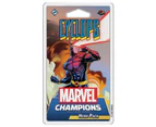 Marvel Champions: The Card Game Cyclops Hero Pack