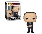 The Sopranos Tony Soprano in Suit Funko POP! Vinyl