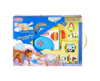 Little Tikes Story Dream Machine Projector Toy