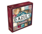 Azul Master Chocolatier Limited Edition Board Game