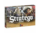 Stratego Original Board Game