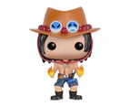 One Piece Portgas D Ace Funko POP! Vinyl