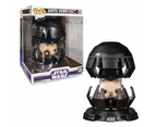 Star Wars Darth Vader in Meditation Chamber Funko POP! Vinyl