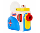 Little Tikes Story Dream Machine Projector Toy