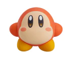 Nendoroid Kirby Waddle Dee Figure