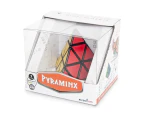 Mefferts Pyraminx Puzzle