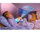 Little Tikes Story Dream Machine Projector Toy