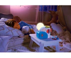 Little Tikes Story Dream Machine Projector Toy