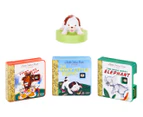 Little Tikes Story Dream Machine Projector Toy