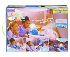 Little Tikes Story Dream Machine Projector Toy