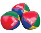 Duncan Toys Juggling Balls